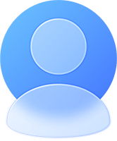 Expert IT Outsourcing