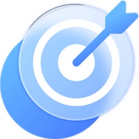 Personalized POD Solutions