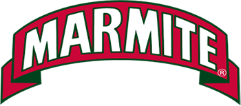 IT Outsourcing Expertise