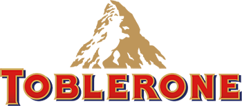 Scalable POD Solutions