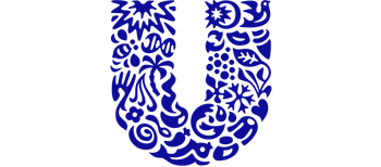 small1200px-Unilever.svg