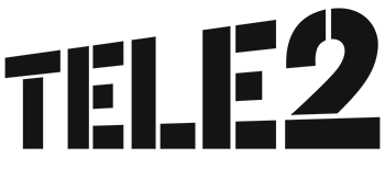 small1200px-tele2_logo-svg.20201117124703880074