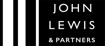 smallJohn_LewisPartners_logo.svg