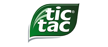 smallTic-Tac-Logo-1024×640-1