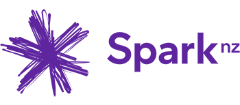 smaller1200px-Spark_New_Zealand_logo.svg