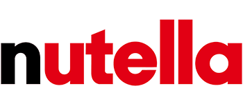 smallerNutella-Logo-copy