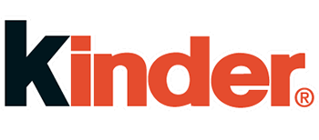 Data-Driven Insights